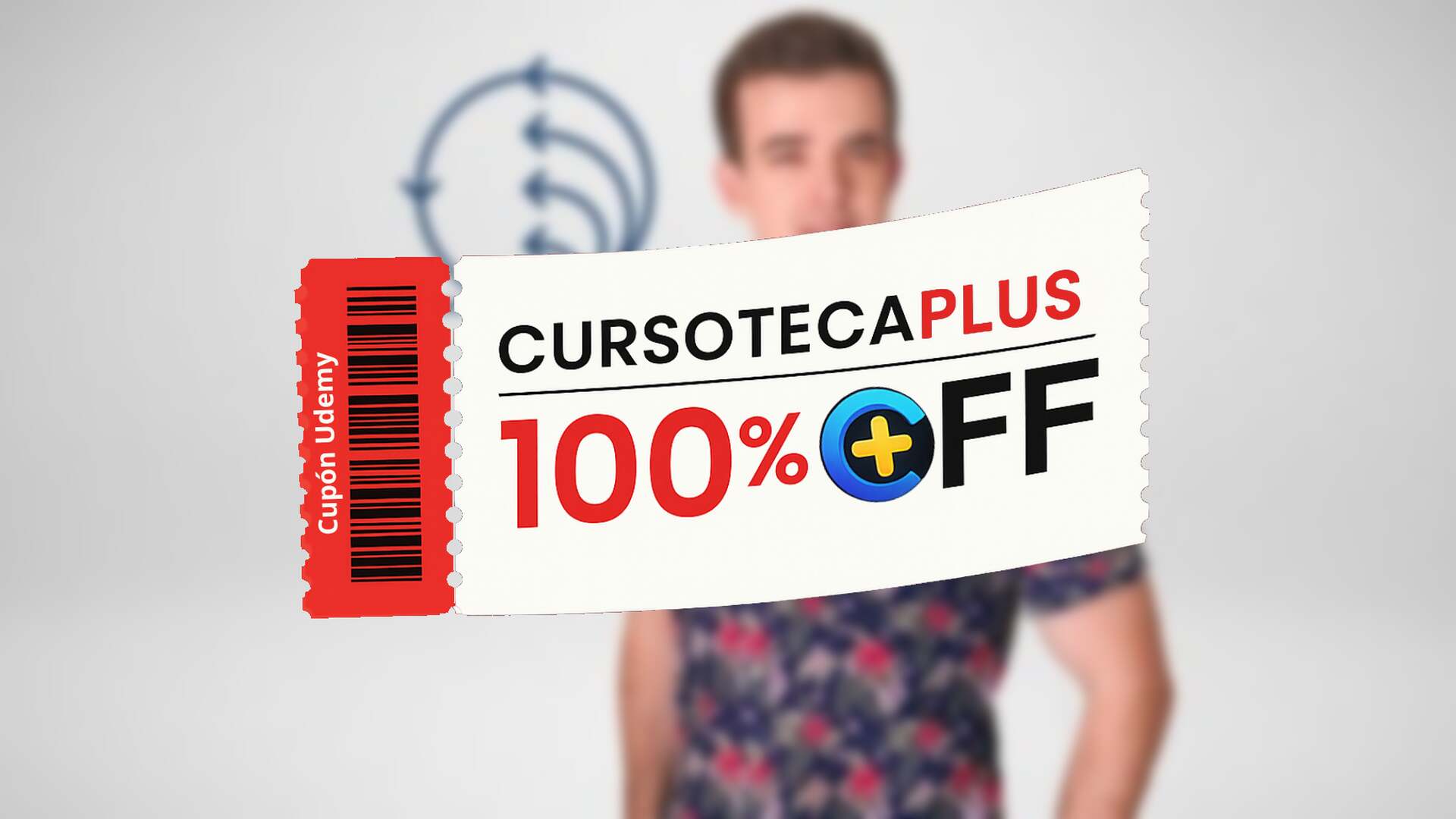 Cupón Udemy | Mentalidad Ágil - Adaptabilidad - La Guía Completa de XP