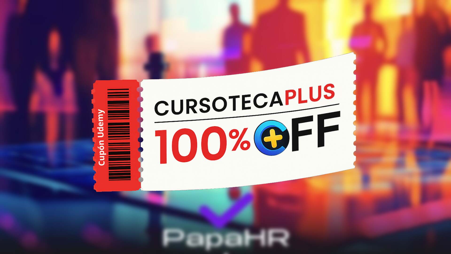 Cupón Udemy | Gestión de Proyectos Ágiles de RRHH: MVP- Kanban- Miro- Trello [EN]