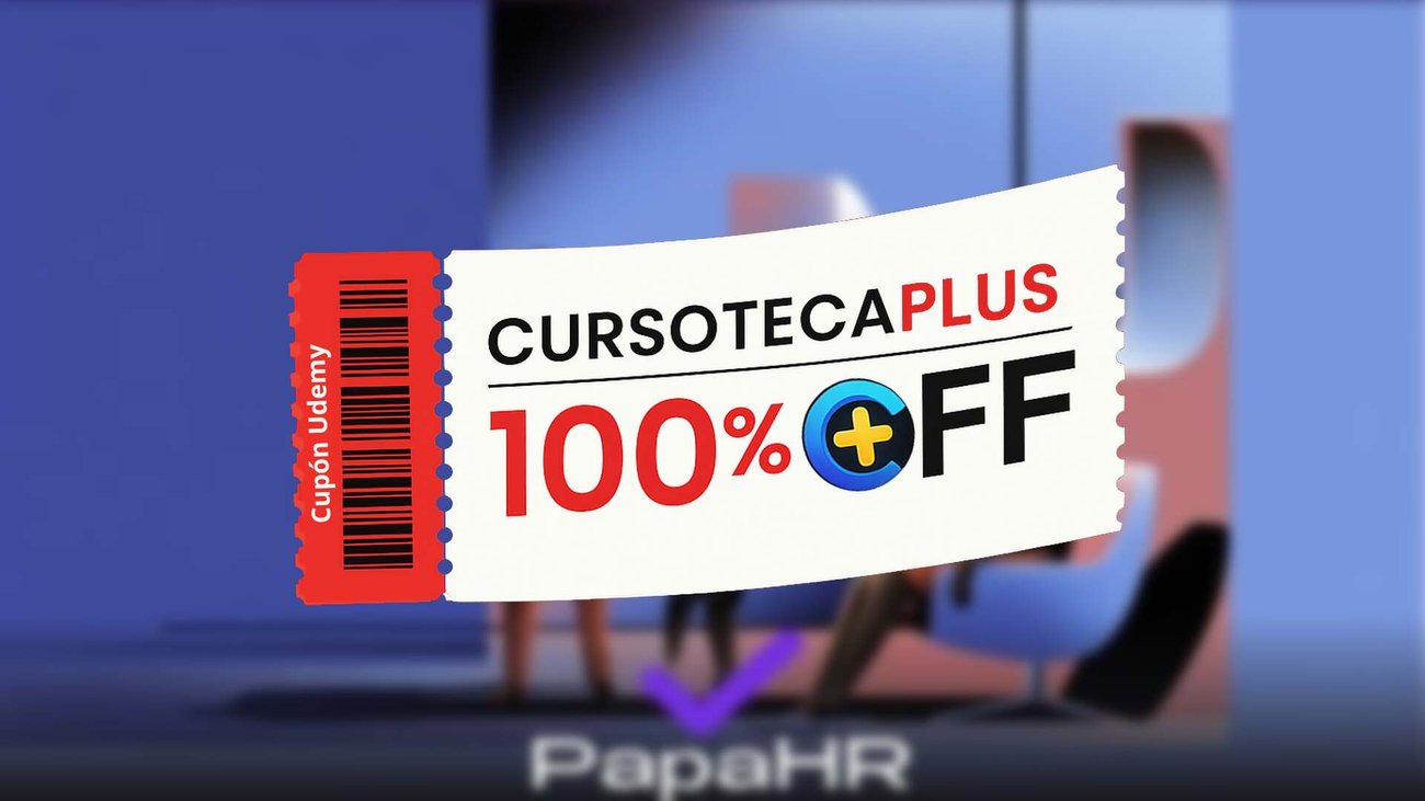 Cupón Udemy: Practicante Certificado en Recursos Humanos Ágiles: Kanban Miro Trello [EN]