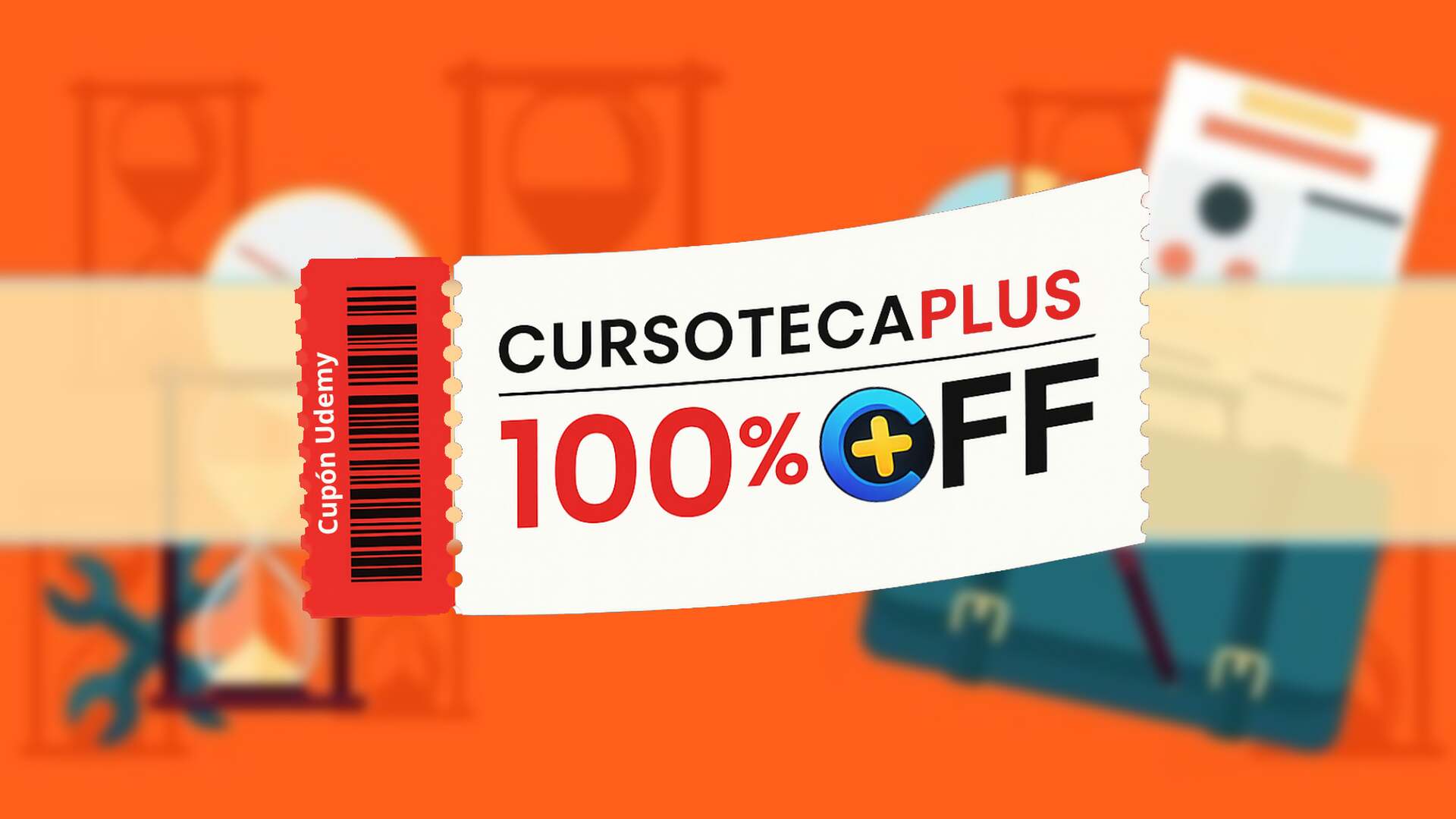 Gestión de entrega-Gestión de proyectos-Entrega de proyectos