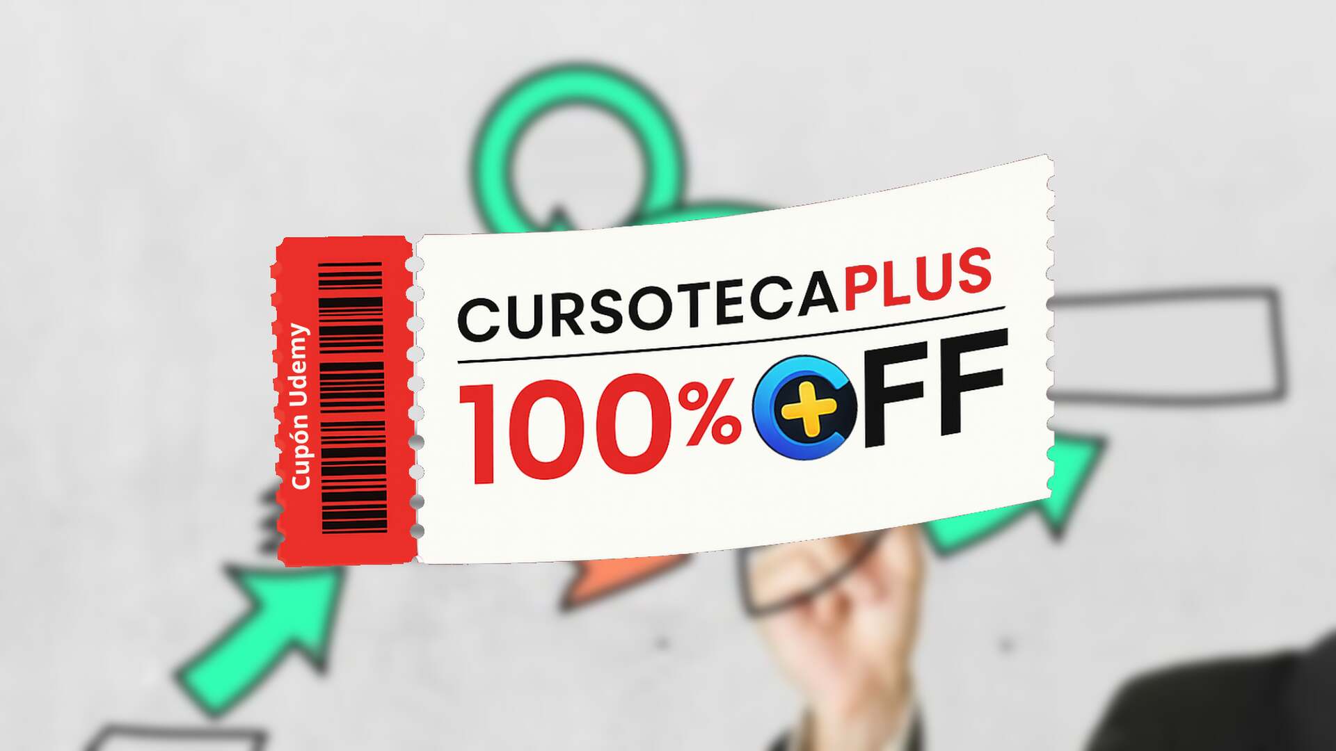 Miniatura entrada siguiente