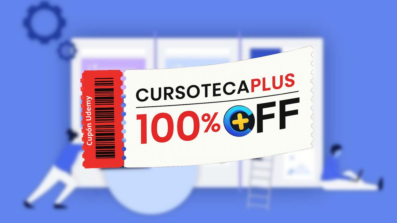 Cupón Udemy | Pruebas de Práctica Agile, Scrum - Kanban y Preguntas de Entrevista