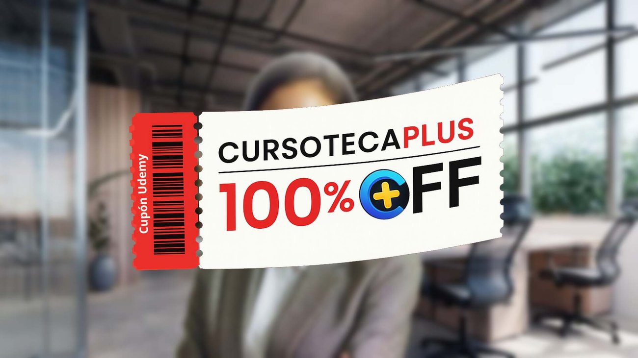 Imagen perteneciente al curso 