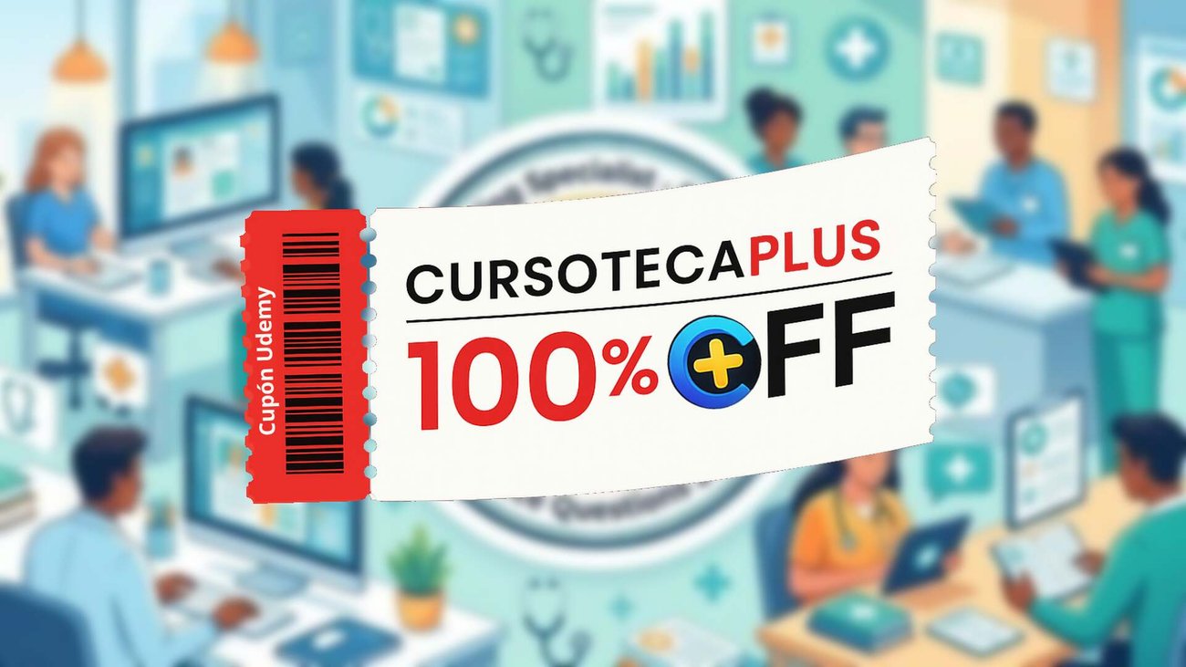 Imagen perteneciente al curso 