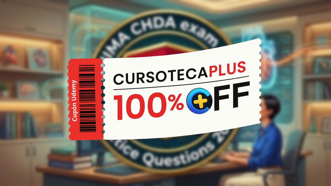 Imagen perteneciente al curso 
