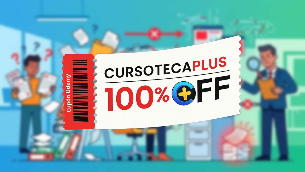 Imagen perteneciente al curso 