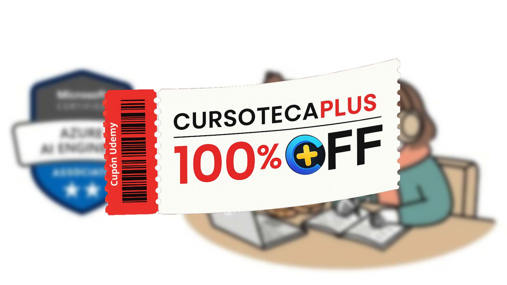 Imagen perteneciente al curso 