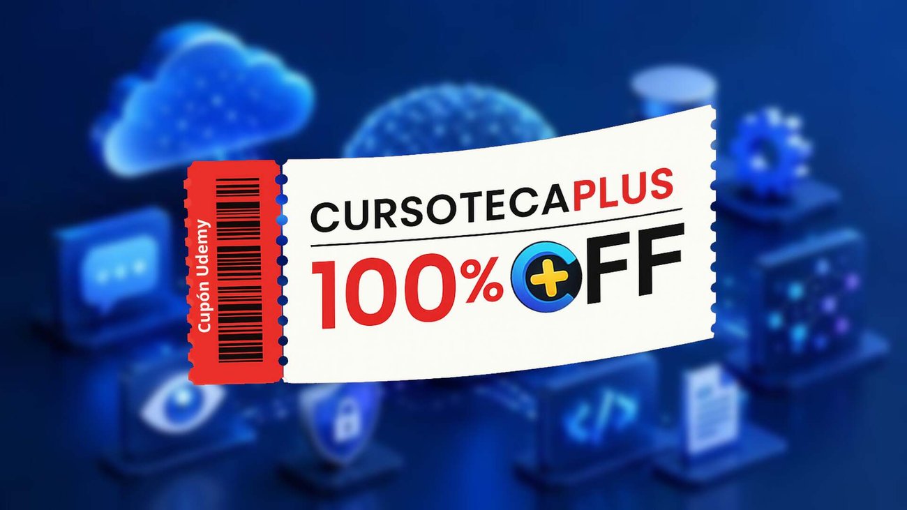 Imagen perteneciente al curso 