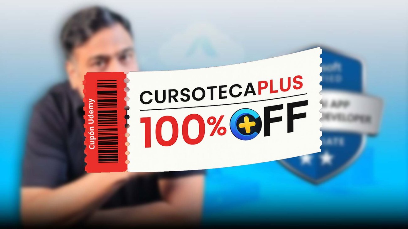 Miniatura entrada anterior