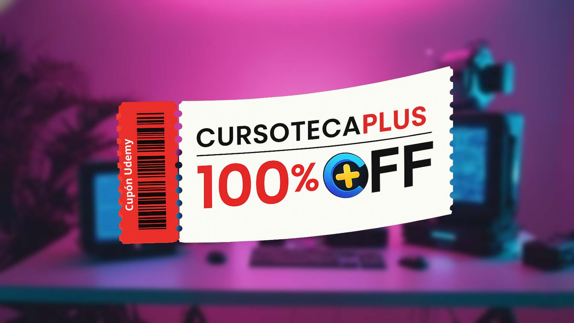 Imagen perteneciente al curso 