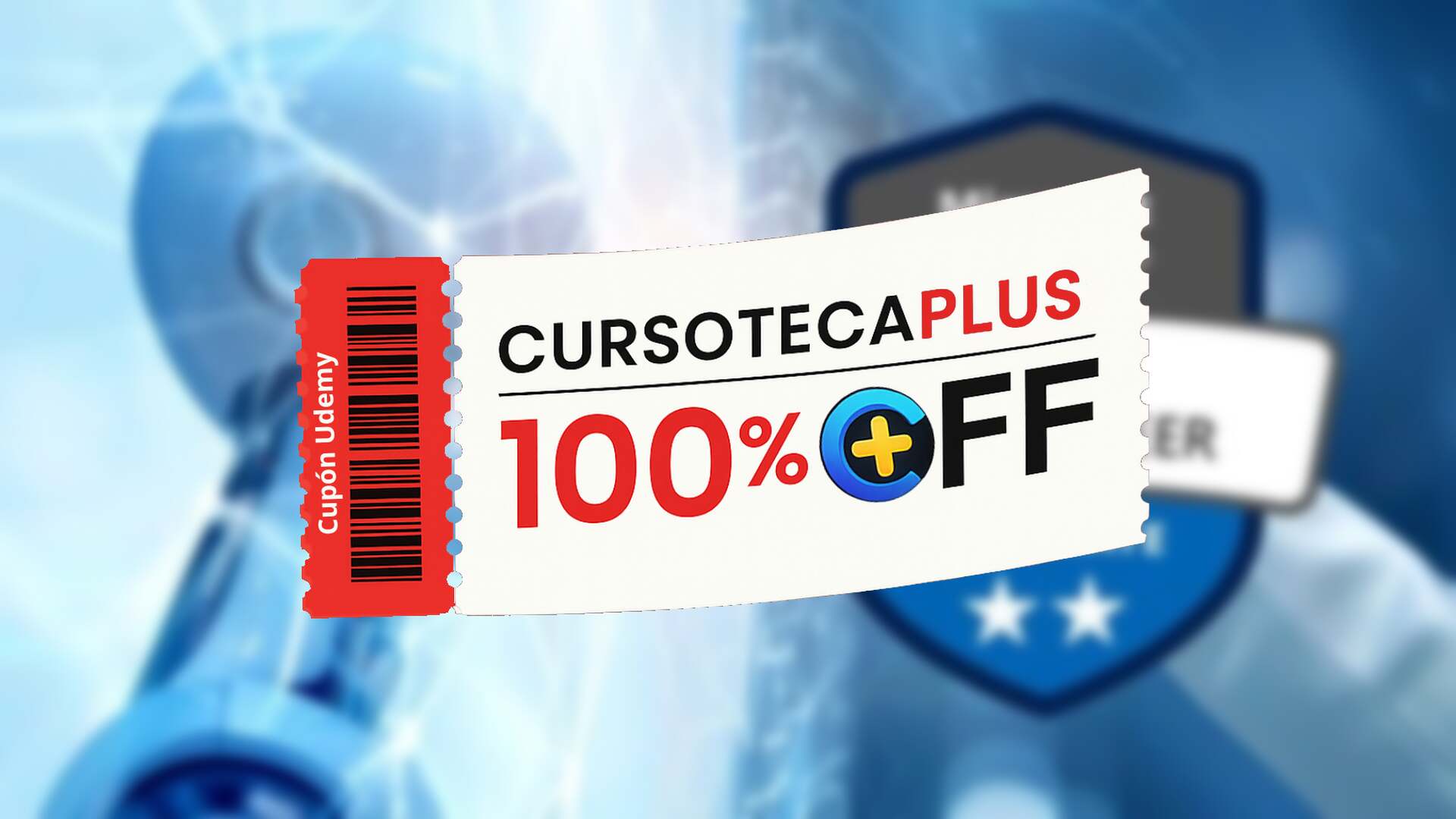 Miniatura entrada siguiente