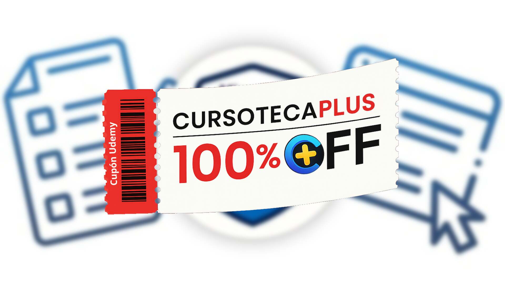 Cupón Udemy | Certificación AI-900: Fundamentos de IA de Microsoft Azure [2026]