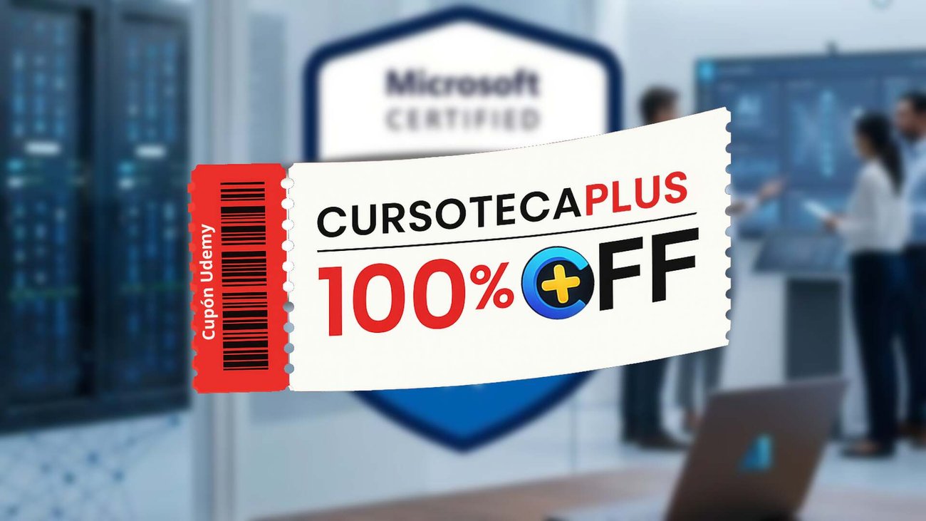 Miniatura entrada anterior