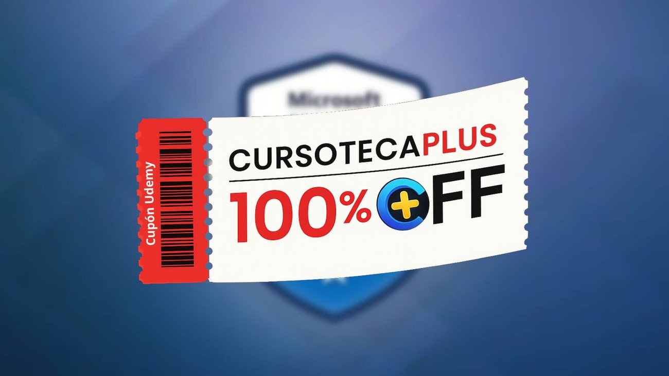 Imagen perteneciente al curso 