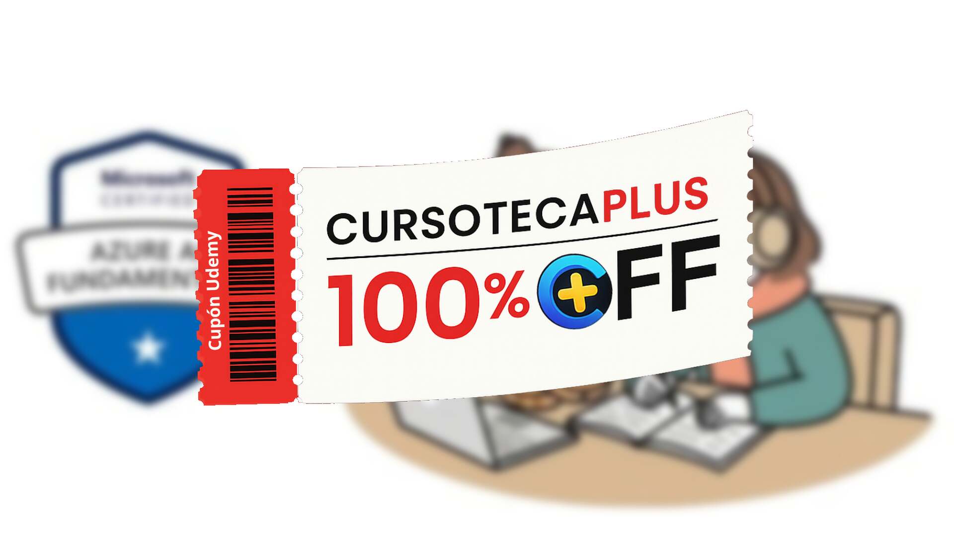 Miniatura entrada siguiente