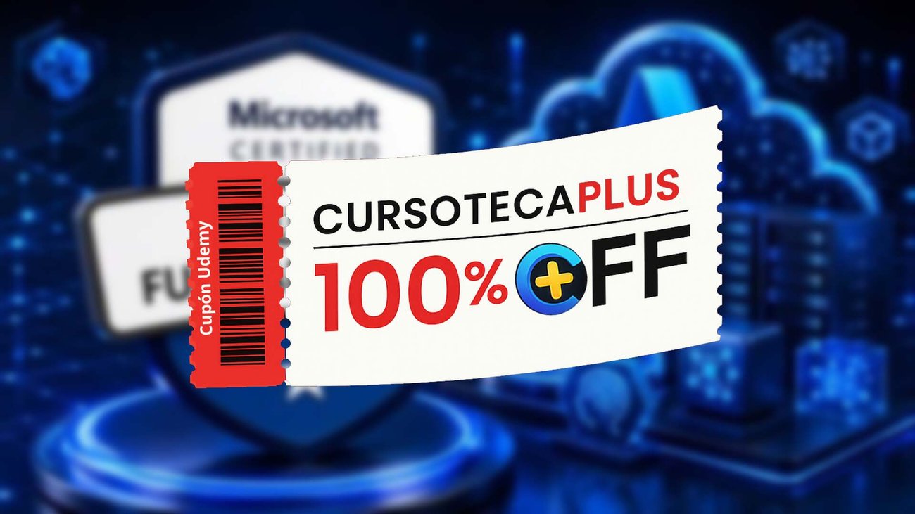 AI-900: Pruebas de práctica de fundamentos de IA de Microsoft Azure 2026