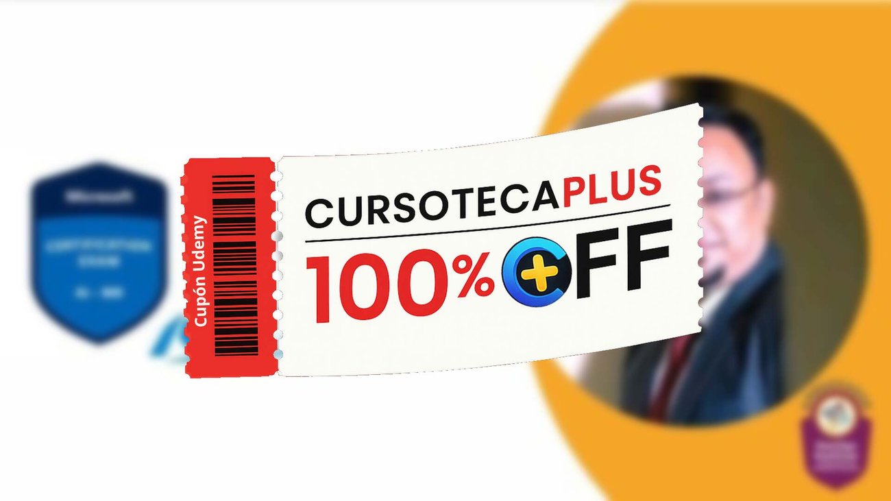 Miniatura entrada anterior