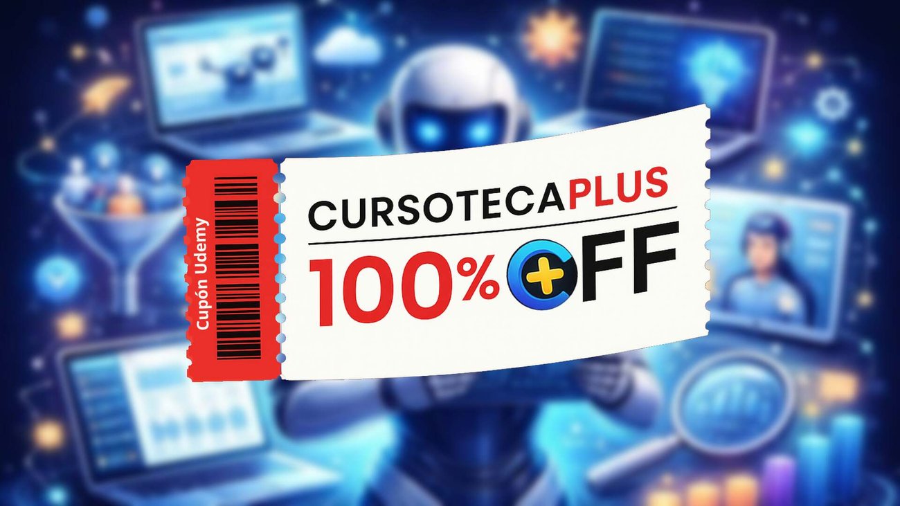 Imagen perteneciente al curso 