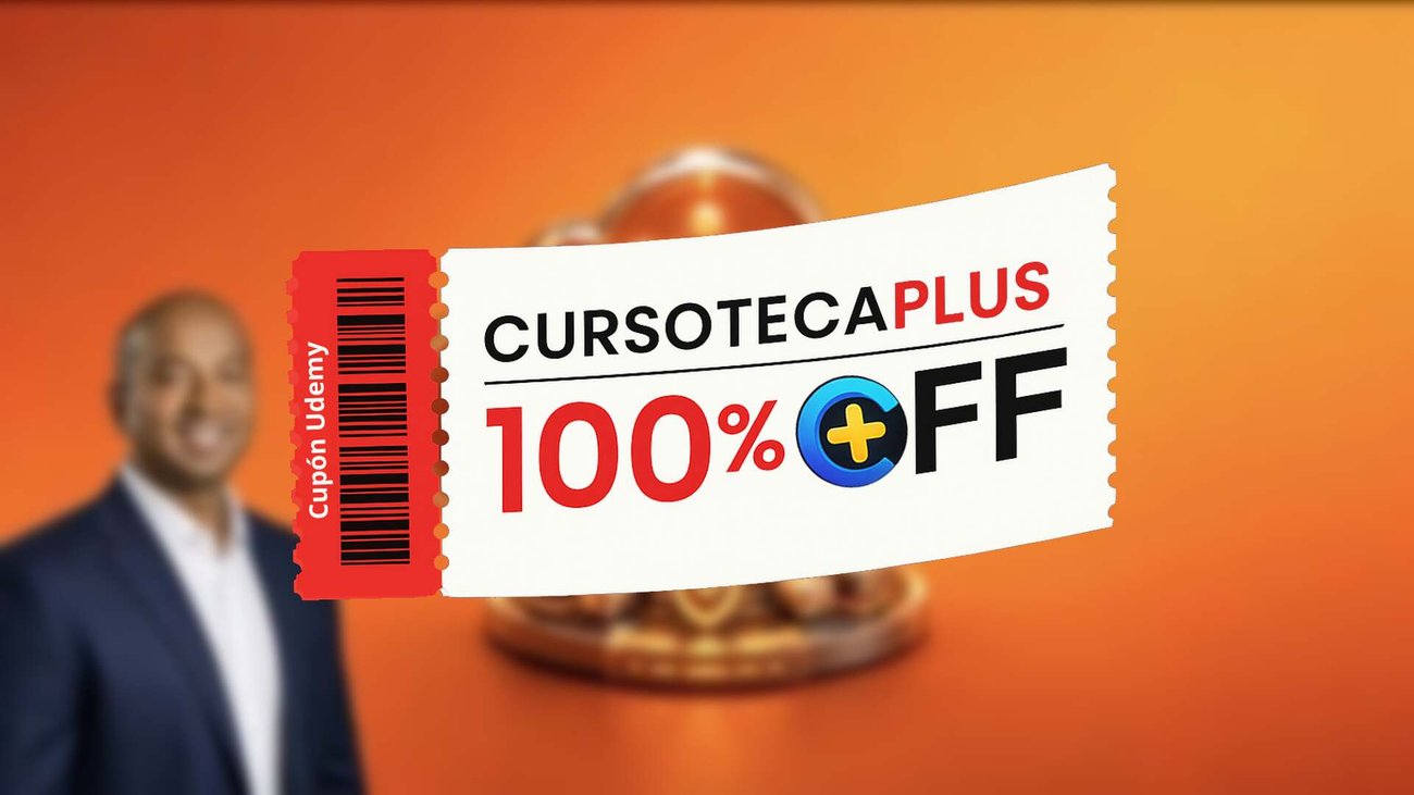 Imagen perteneciente al curso 
