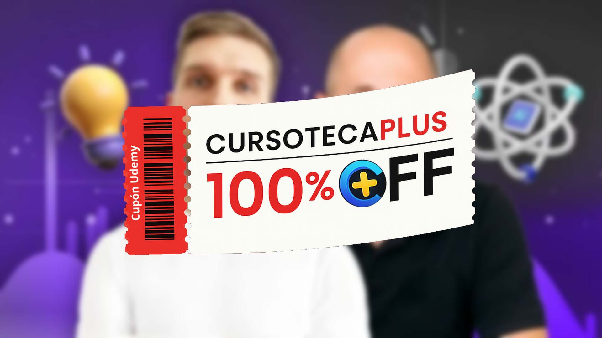 Cupón Udemy | OpenAI AgentKit: Construir Agentes de IA - Automatizar Flujos de Trabajo