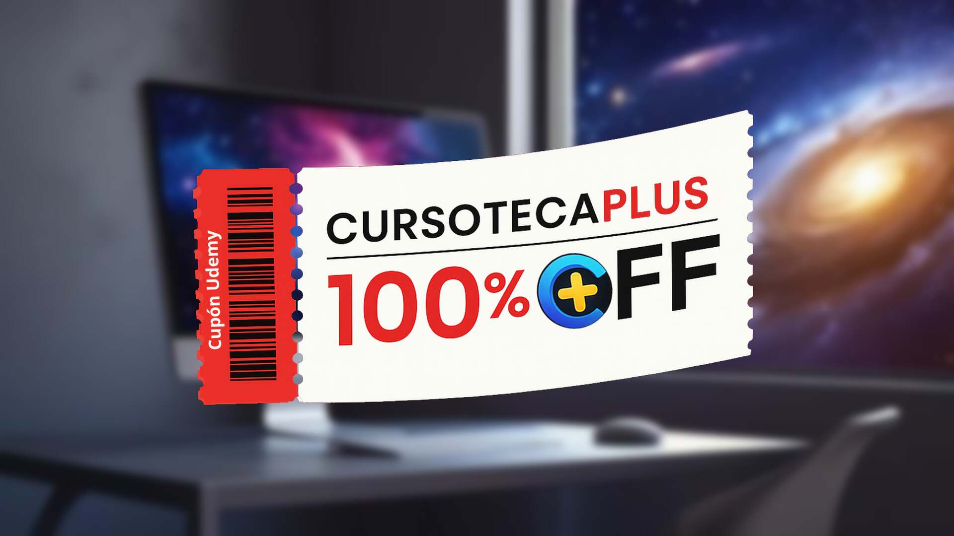 Miniatura entrada siguiente