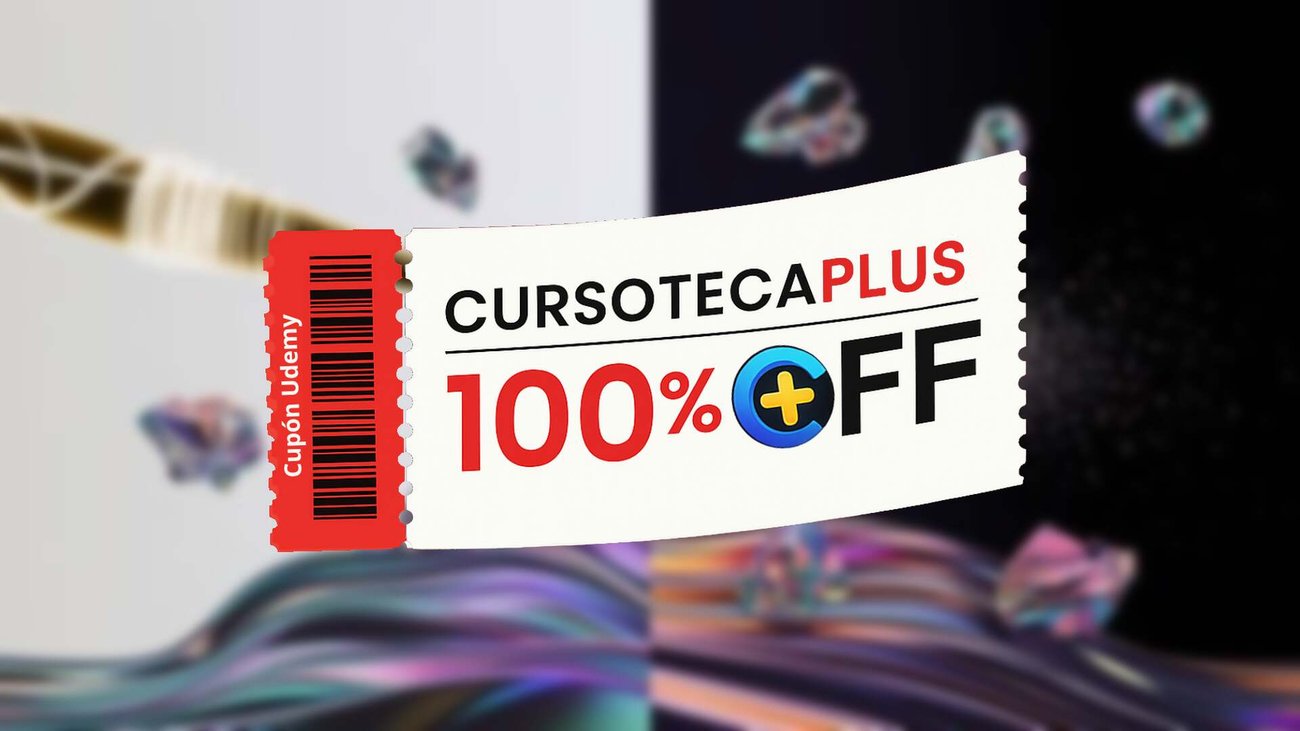 Cupón Udemy | Arte con IA Bootcamp: De Pixel Dummy a Artista Legendario