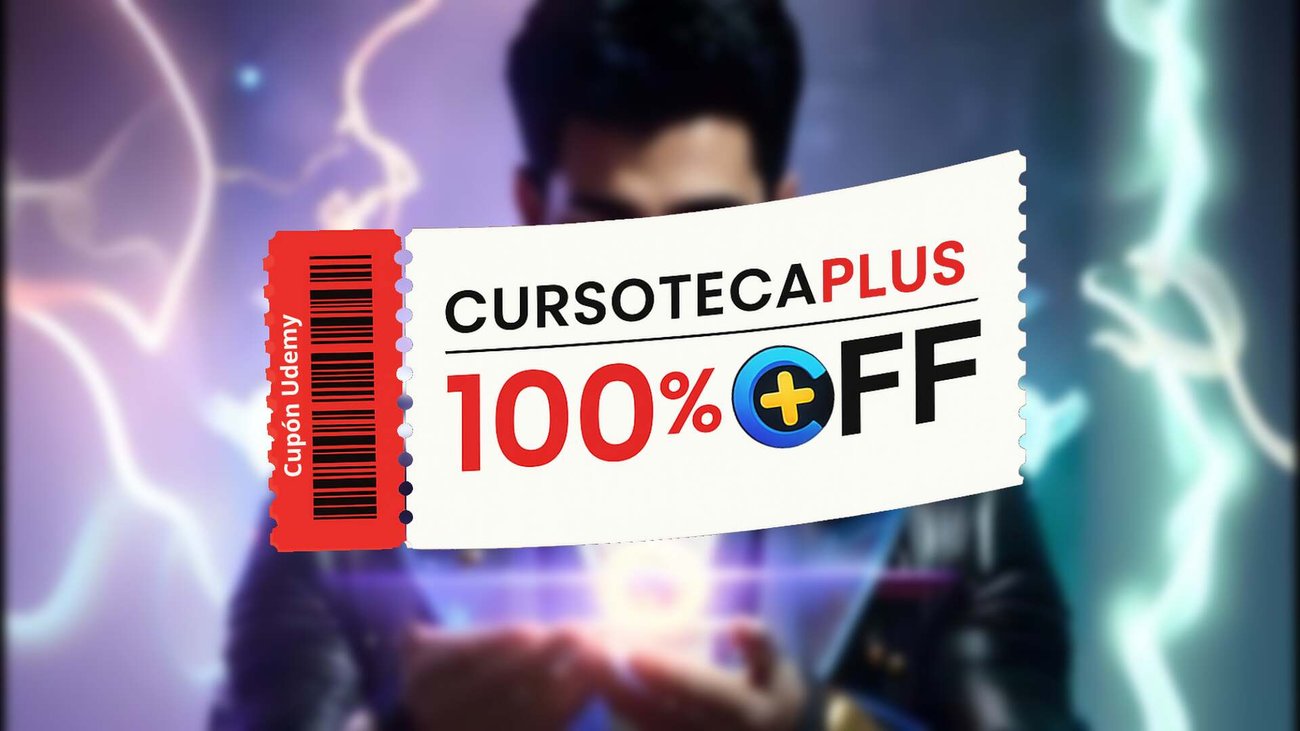 Imagen perteneciente al curso 