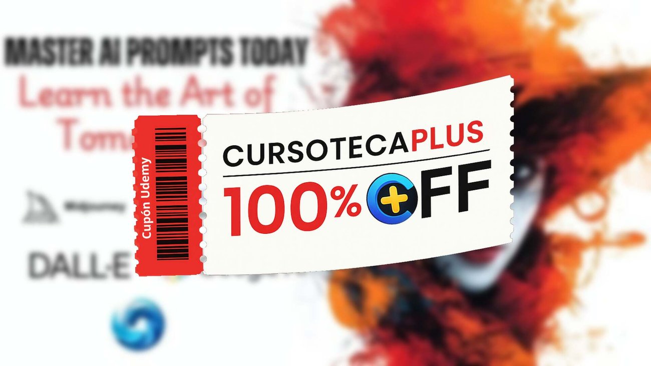 Miniatura entrada siguiente