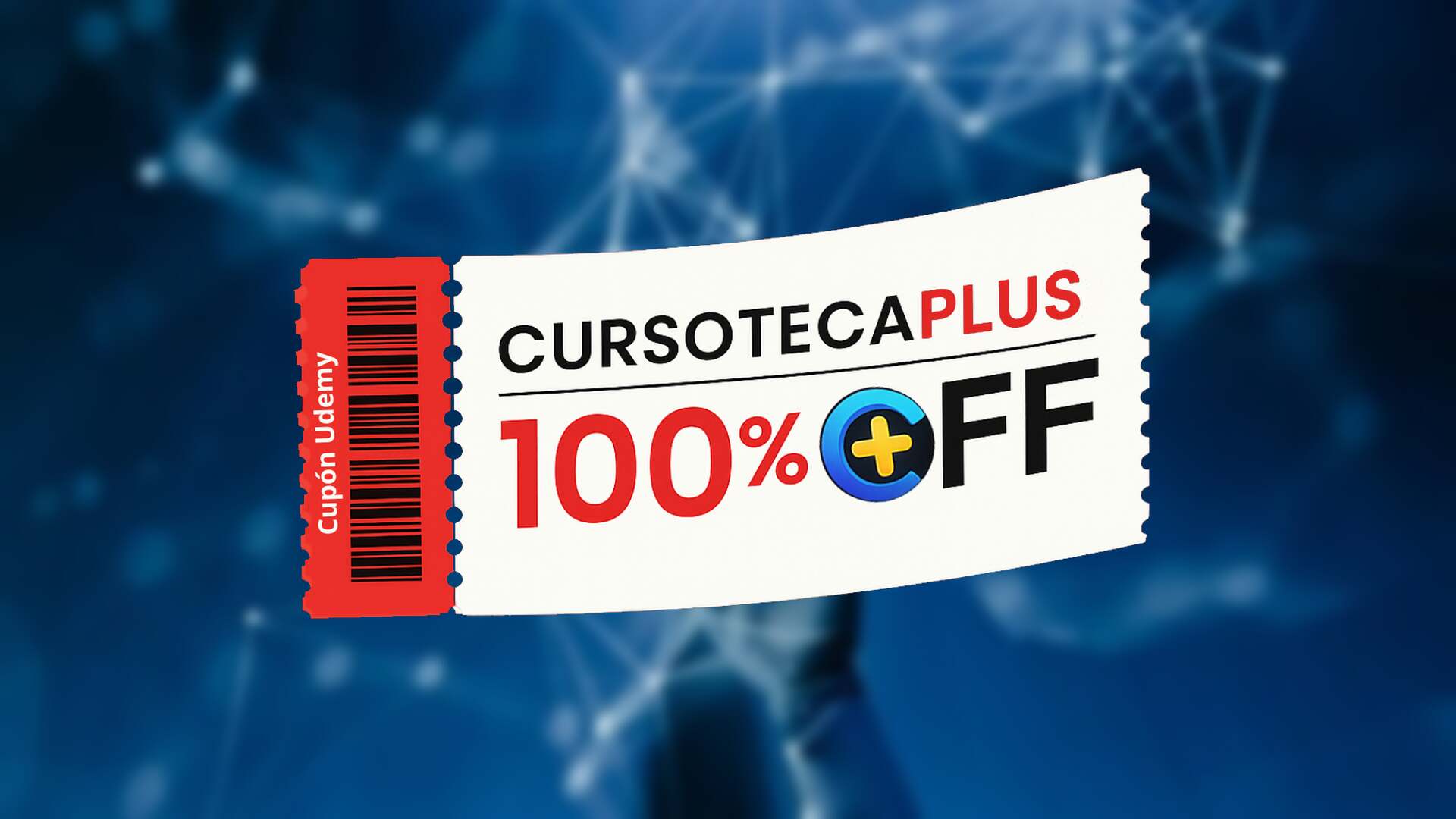 Cupón Udemy | Fundamentos-del-Inteligencia-Artificial: Introducción-sobre-Técnicas-del-Inteligencia-Artificial