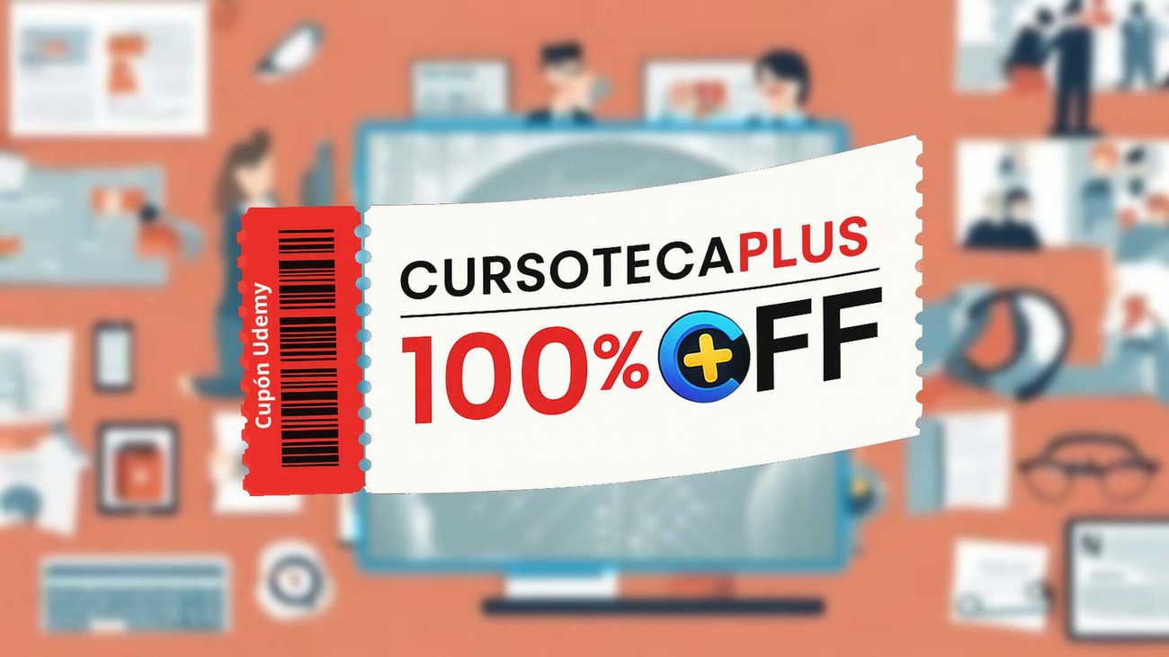 Miniatura entrada anterior