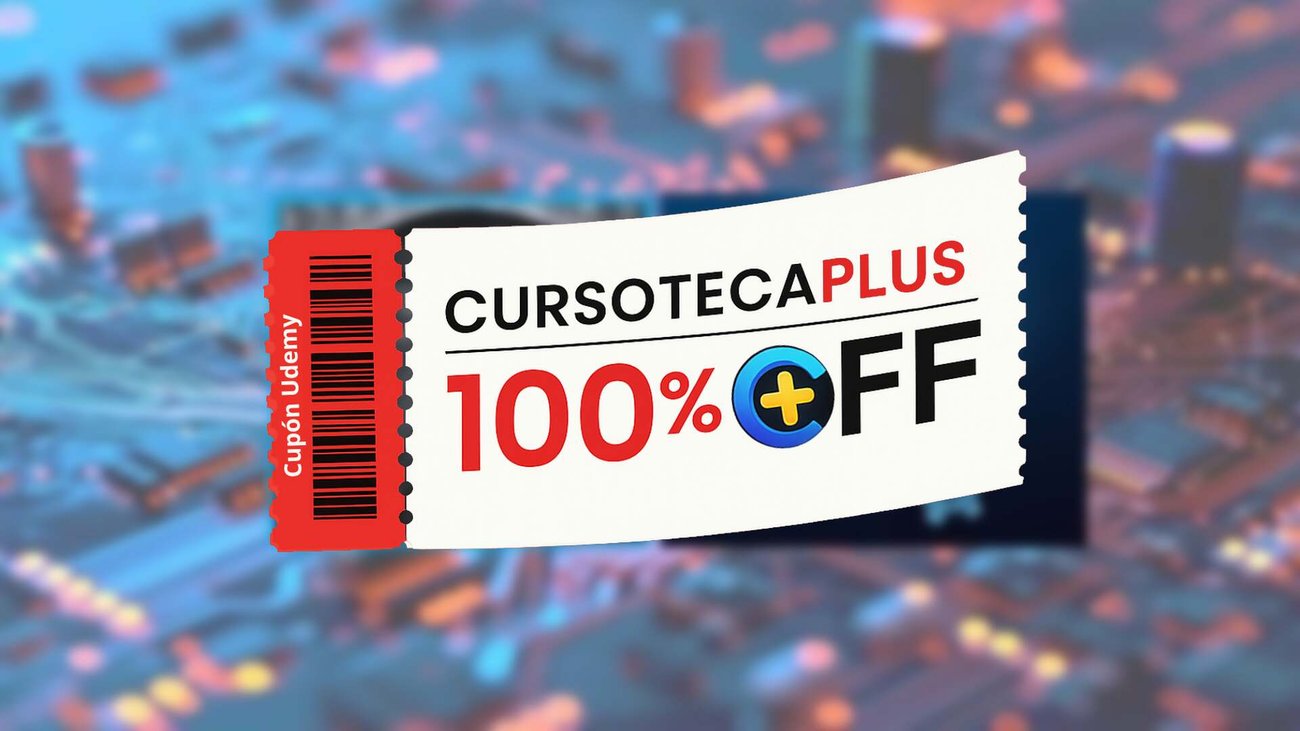 Miniatura entrada anterior