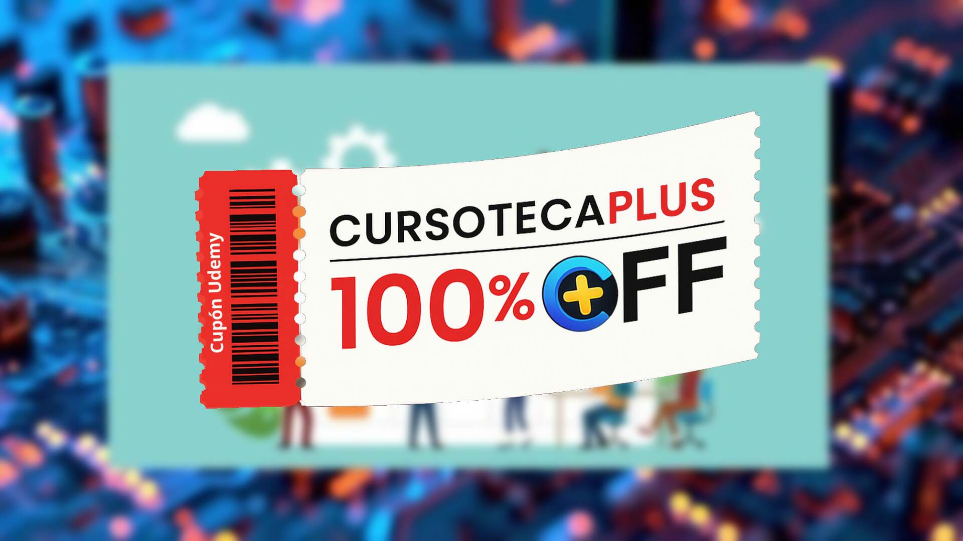 Cupón Udemy | IA (Inteligencia Artificial) para la Excelencia en la Planificación de Proyectos