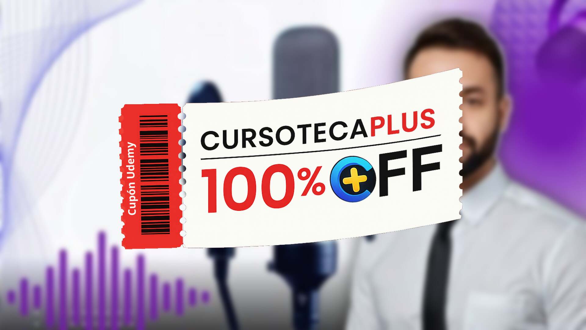 Miniatura entrada siguiente