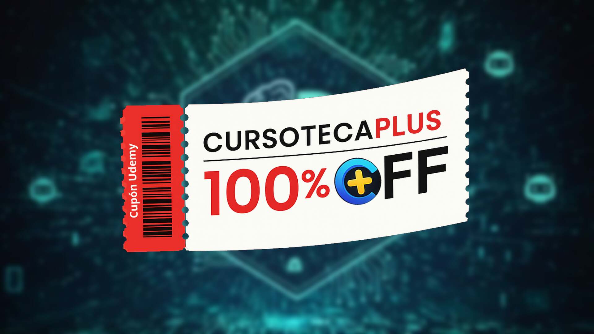 Miniatura entrada anterior