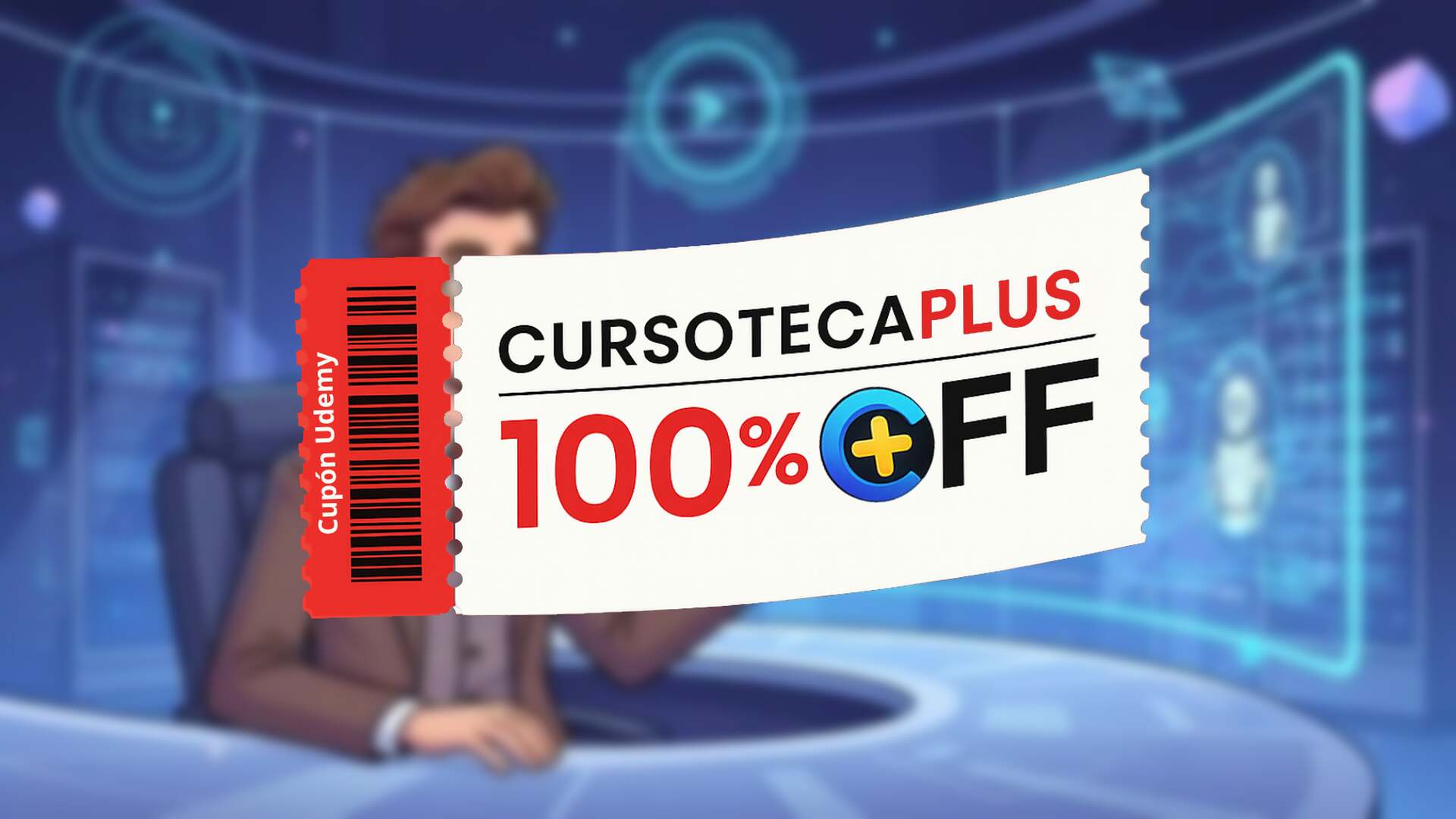 Miniatura entrada anterior