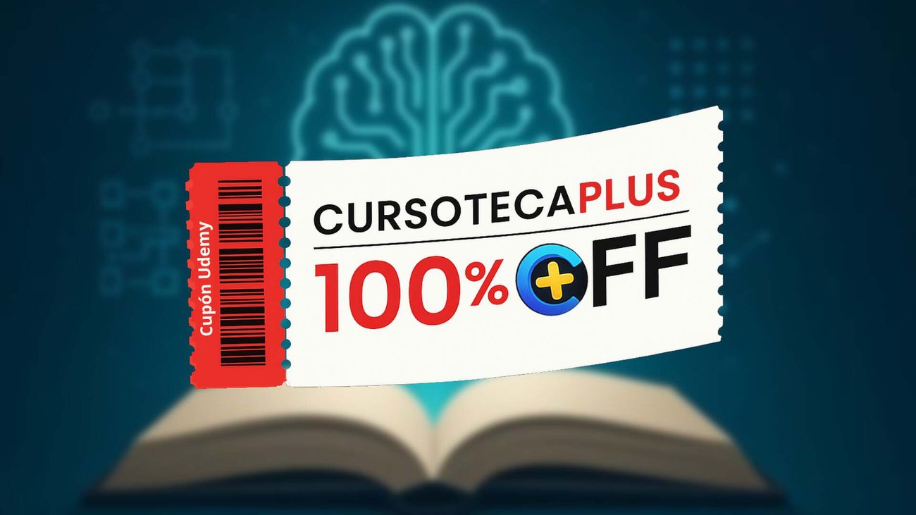 Imagen perteneciente al curso 