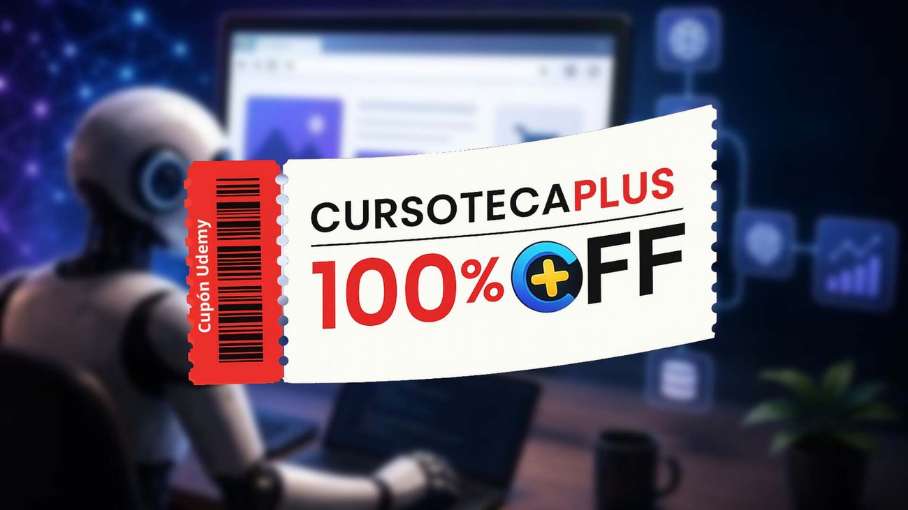 Imagen perteneciente al curso 