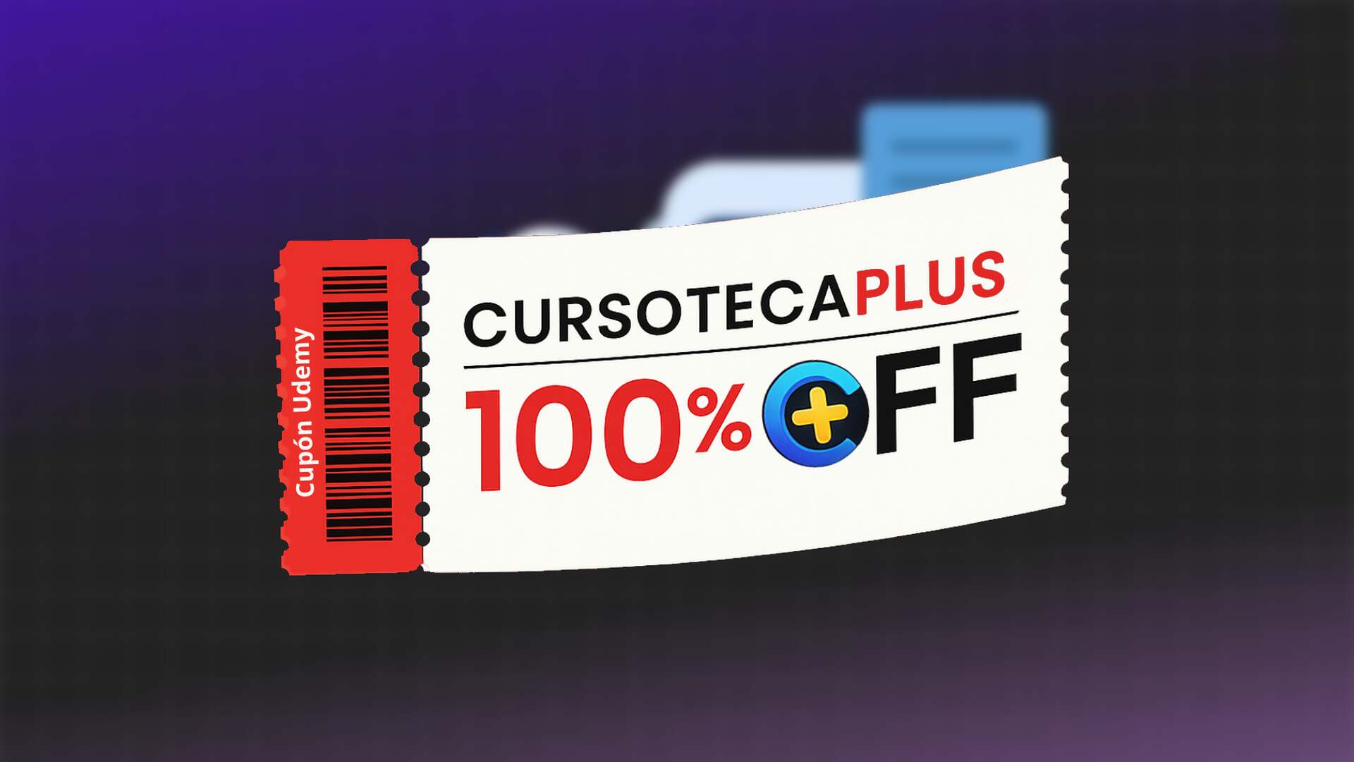 Cupón Udemy | Masterclass de Desarrollo y Marketing de Chatbots de IA 2025