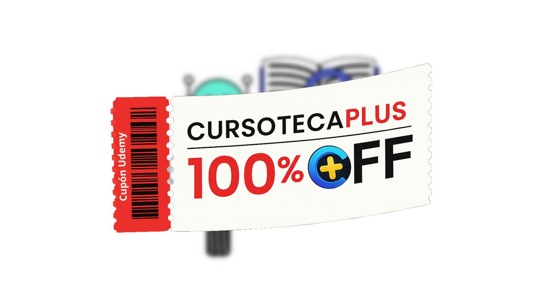 Miniatura entrada anterior