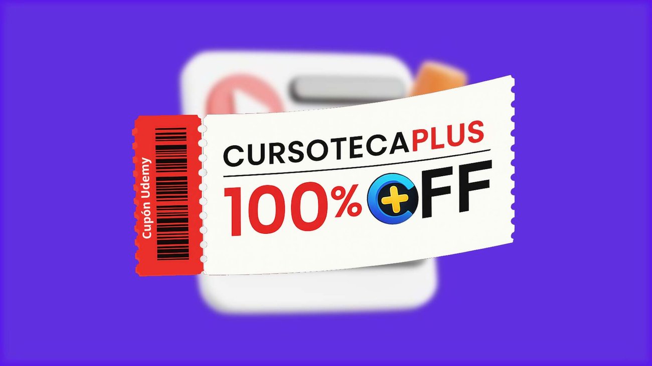 Miniatura entrada anterior