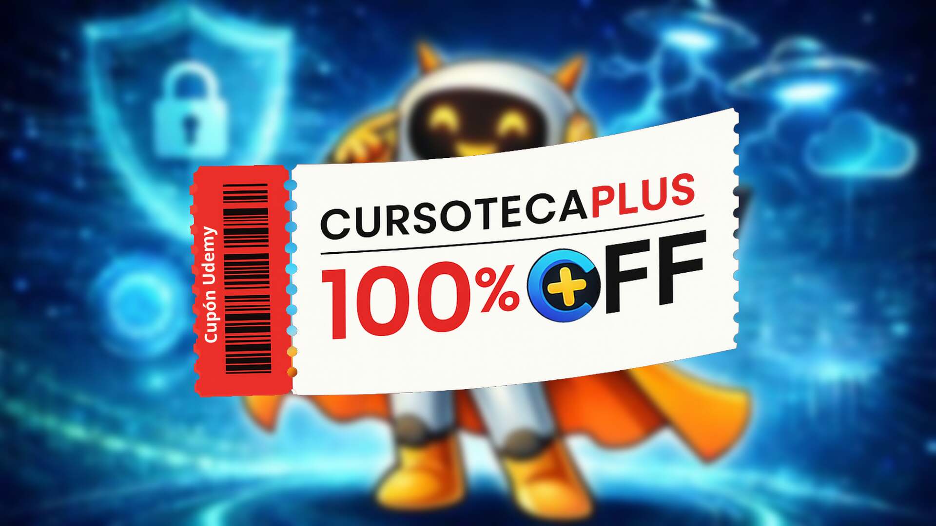 IA - Ciberseguridad para Principiantes