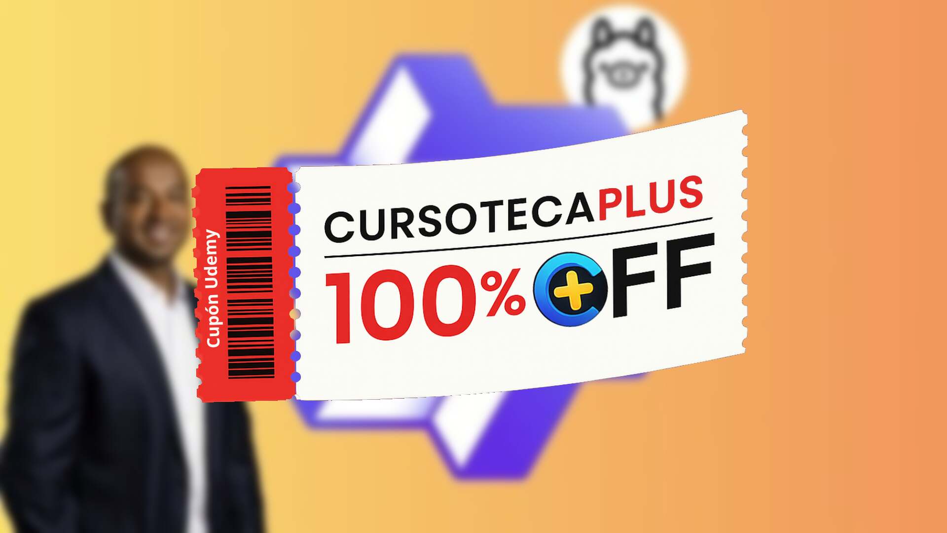 Imagen perteneciente al curso 