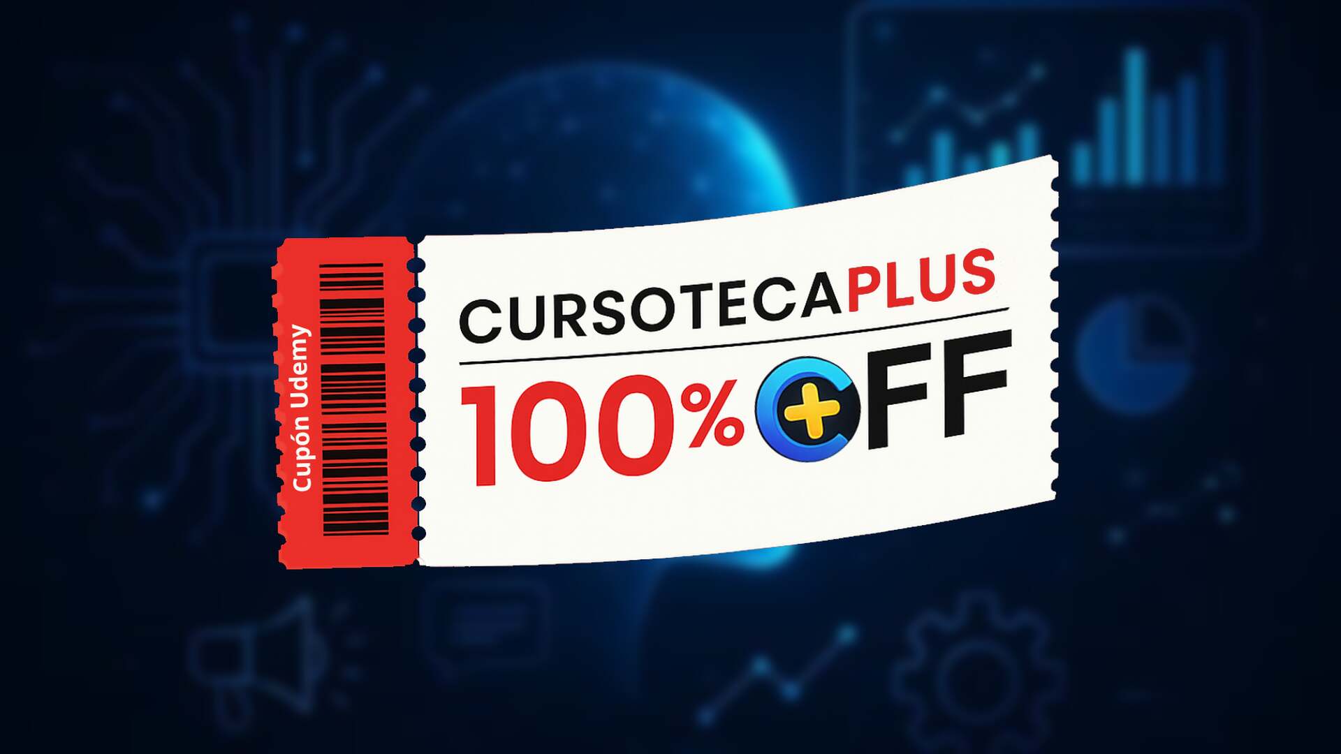 Marketing Digital con IA: Domina SEO, Anuncios - Ventas