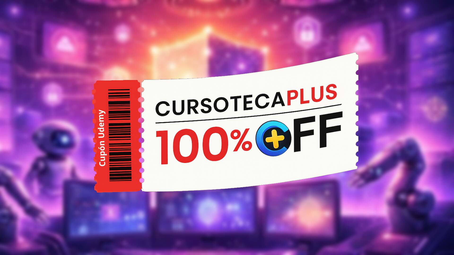 Automatización de Ciberseguridad Impulsada por IA