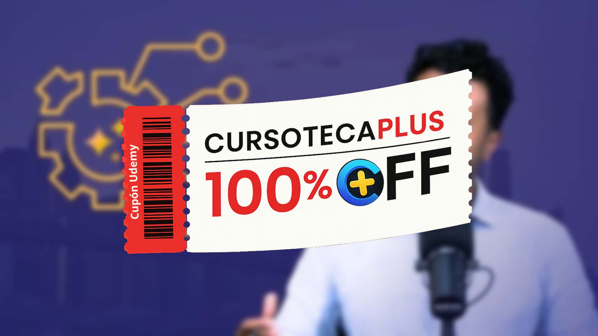 Liderazgo en Transformación Digital Impulsada por IA