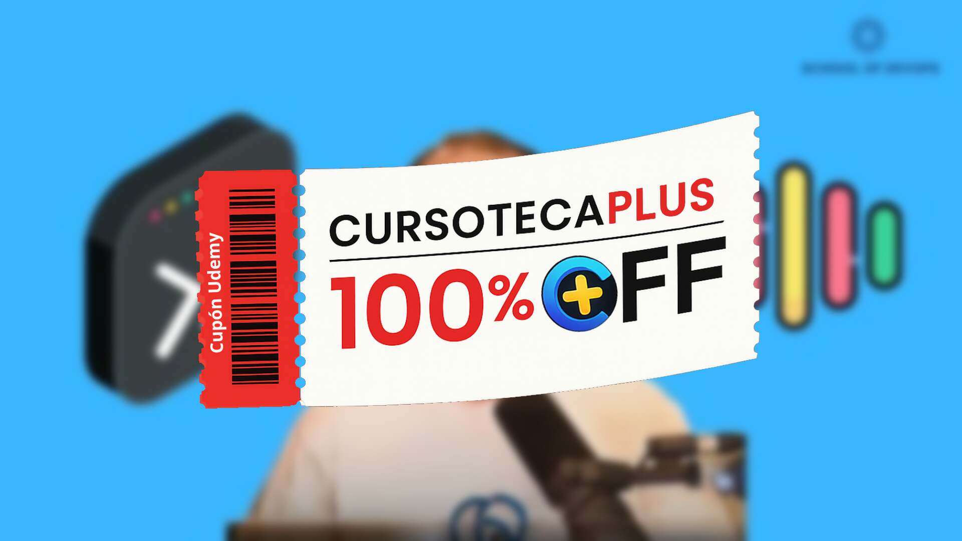 Miniatura entrada anterior