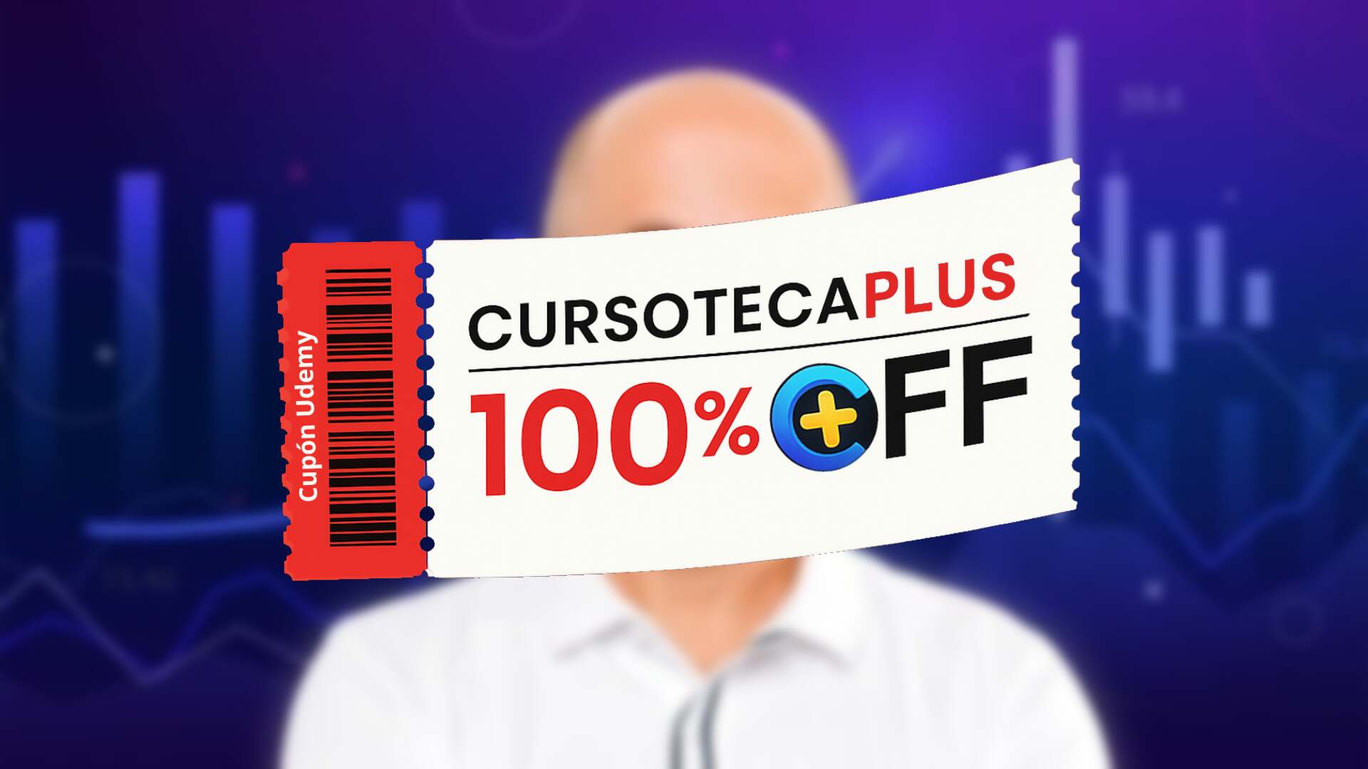 Análisis y Predicción del Mercado Impulsado por IA