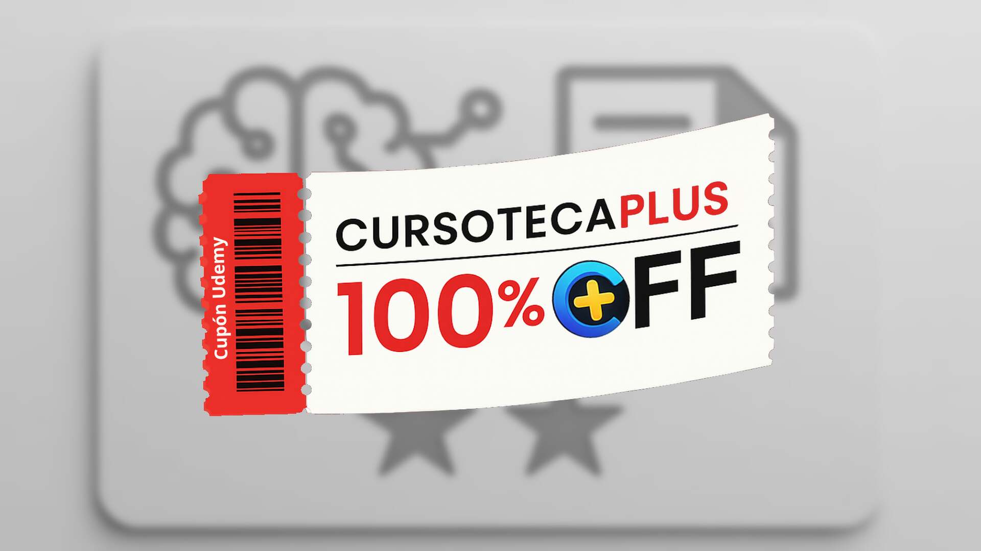 Imagen perteneciente al curso 