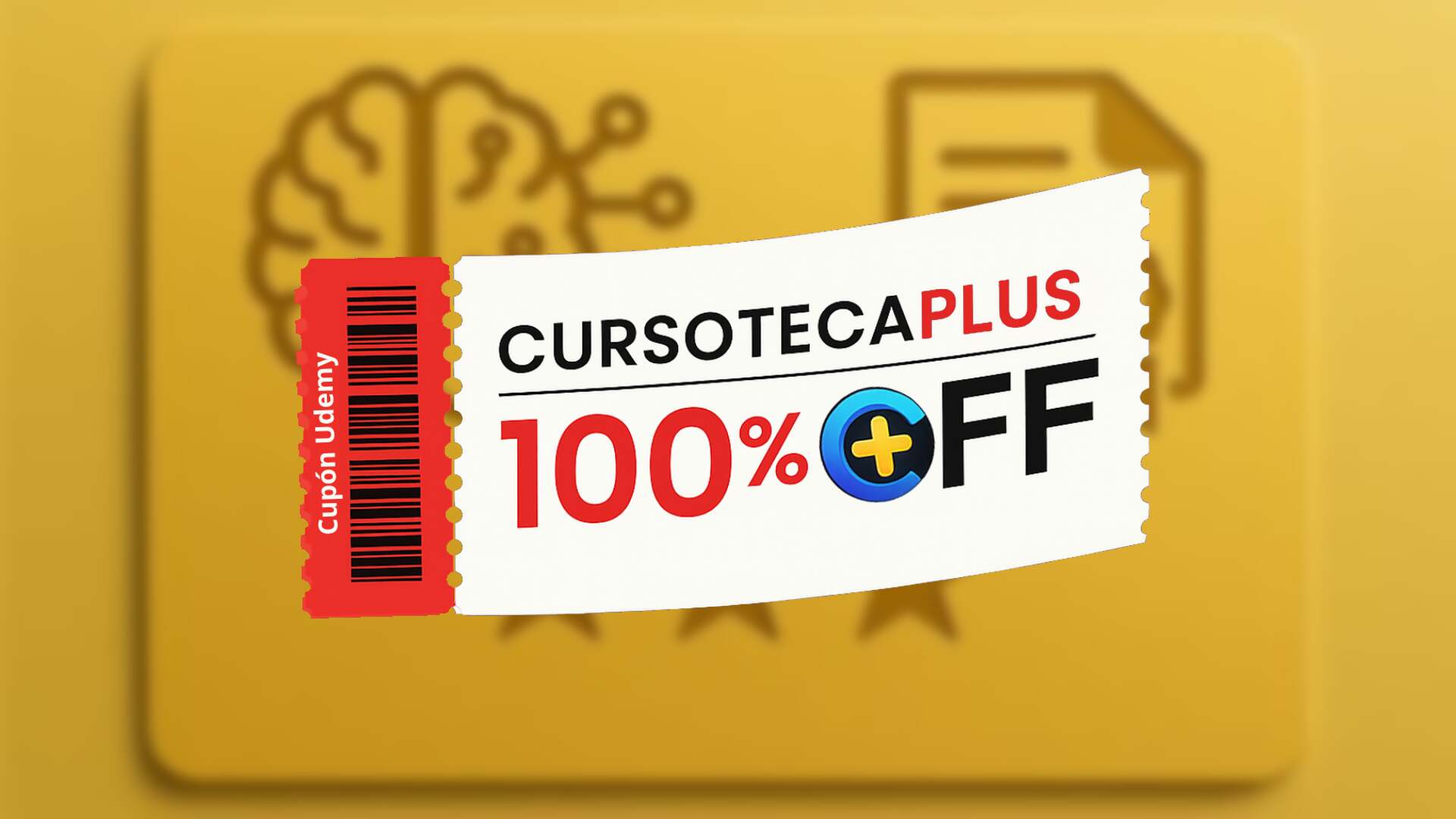 Miniatura entrada siguiente