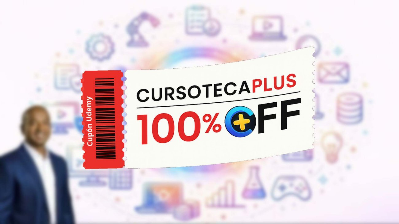 Imagen perteneciente al curso 